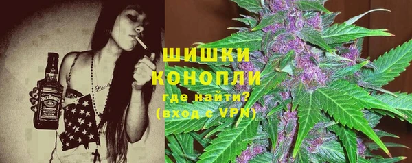 мет Михайлов