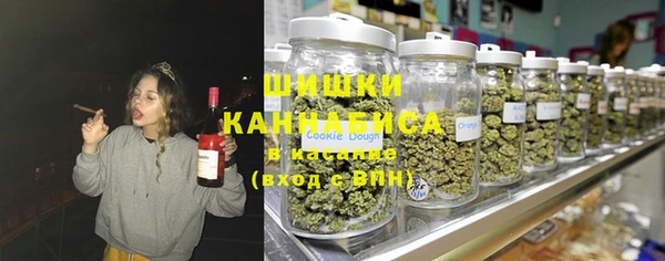 mdma Мегион
