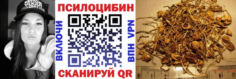 Купить  Усть-Катав  Псилоцибиновые грибы ЛСД 